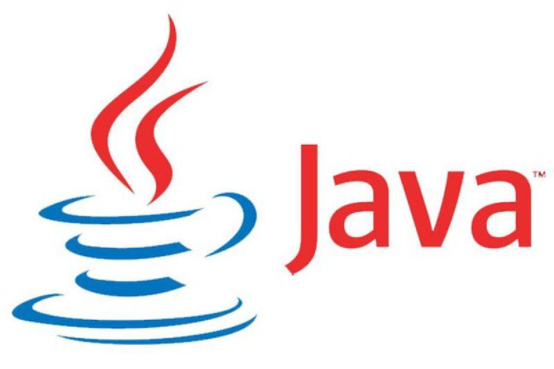 Java Programming Language