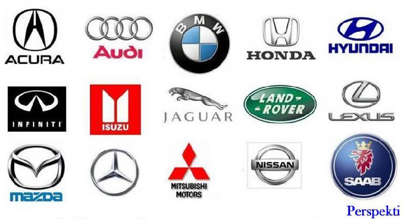 Cila është marka e makinave më e shitur në botë?