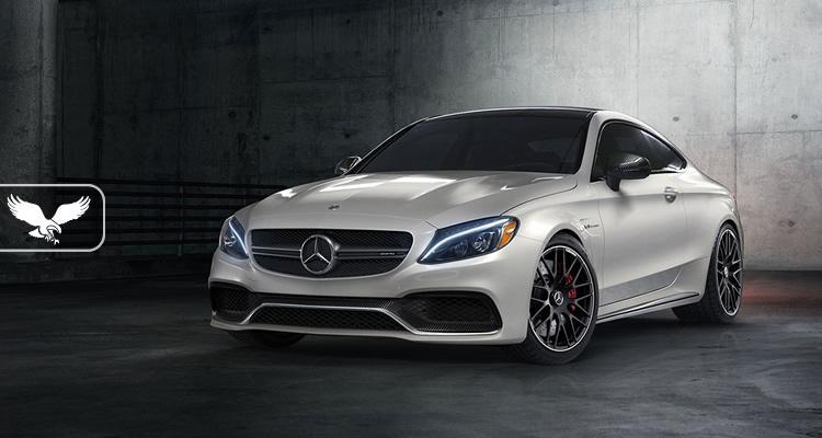 far domethnie ka AMG n makina?