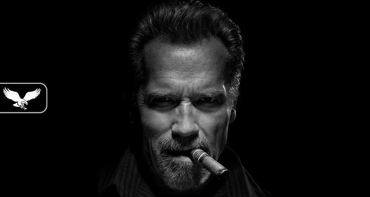 Rregullat pr Sukses sipas Arnold Schwarzenegger 