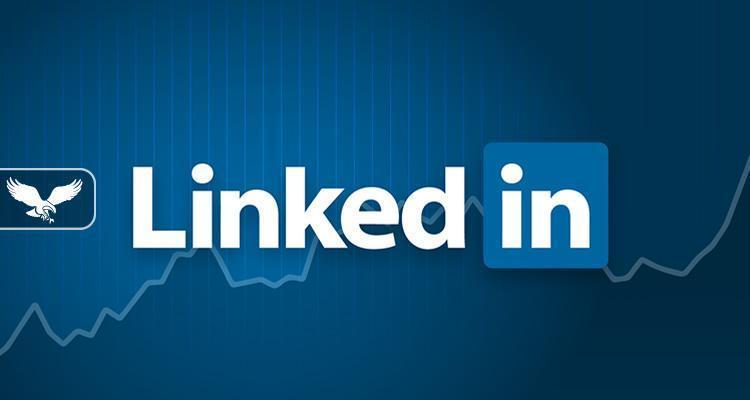 Pse studentt duhet t ken profil n LinkedIn?