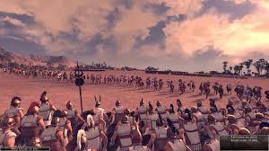 Ngjarjet n prag t lufts me Romn. Fushata e vitit 230 kundr Epirit