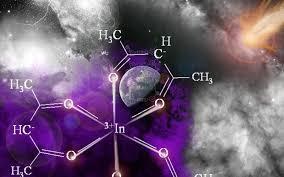 Aftsia e atomit t nj elementi, q t lidhet me nj numr t caktuar atomesh t nj elementi tjetr quhet valenca e tij.