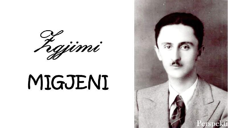 Zgjimi