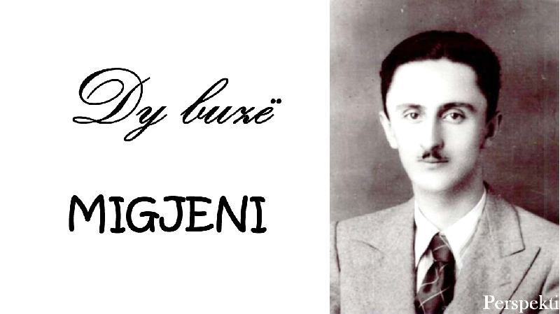 Poezia 