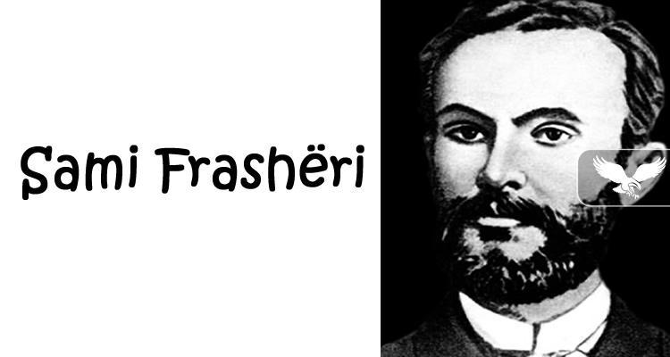 Periudha e Sami Frashrit