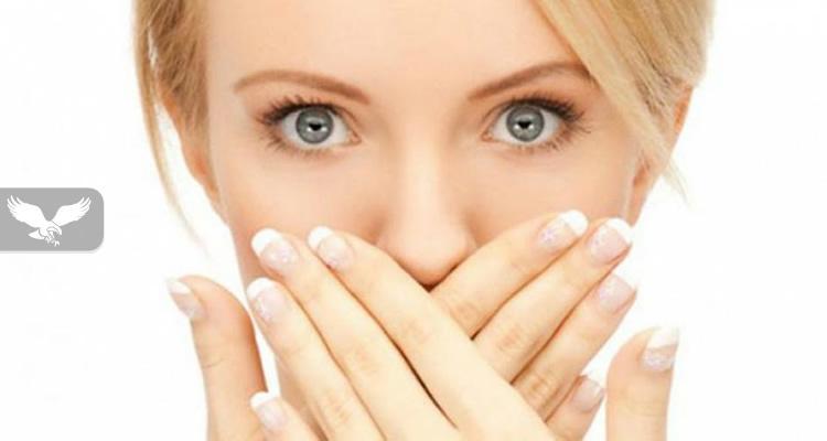 Cilat janë sëmundjet që zbulohen nga era e keqe e gojës?