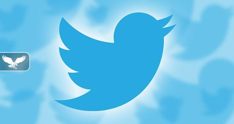 Cilat janë gabimet që bëjmë në përdorimin e Twitter?