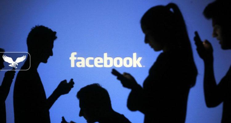 Si ta gjeni kush viziton profilin tuaj në Facebook?