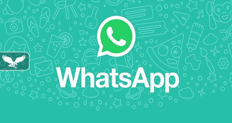 Gjithçka që duhet të dini për WhatsApp. Ja funksionet e mrekullueshme të tij.