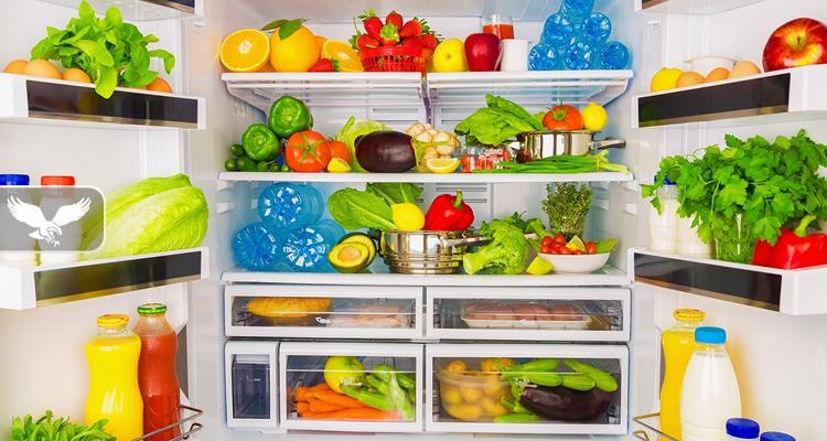 Cilat janë ushqimet që nuk duhen ruajtur në frigorifer?