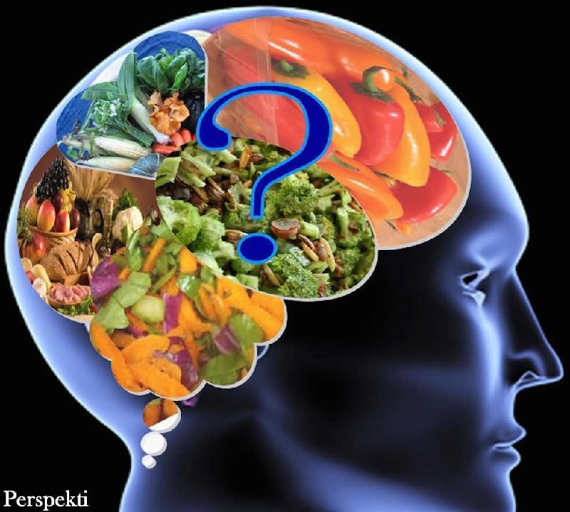 7 ushqimet m t mira pr trurin.