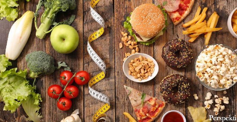 Ushqime q ushqejn kancerin dhe prkeqsojn shndetin tuaj.