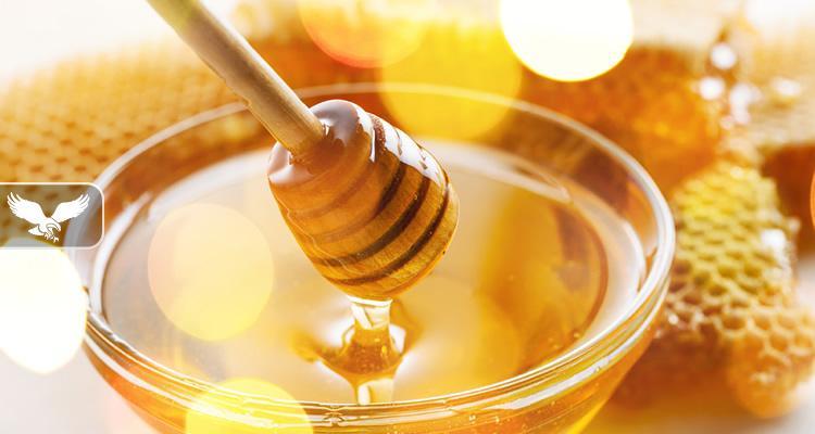 Cilat jan efektet ansore t mjaltit?