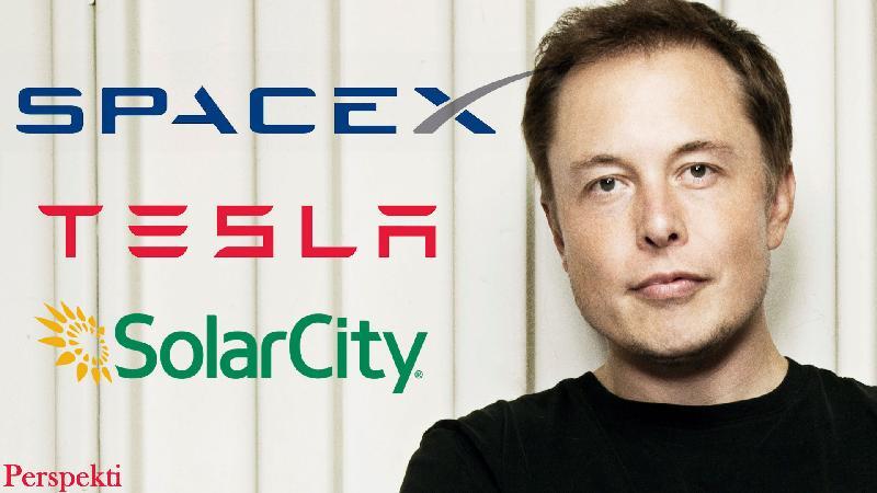 Si i drejton Elon Musk mbledhjet e tij n mnyr efiente?