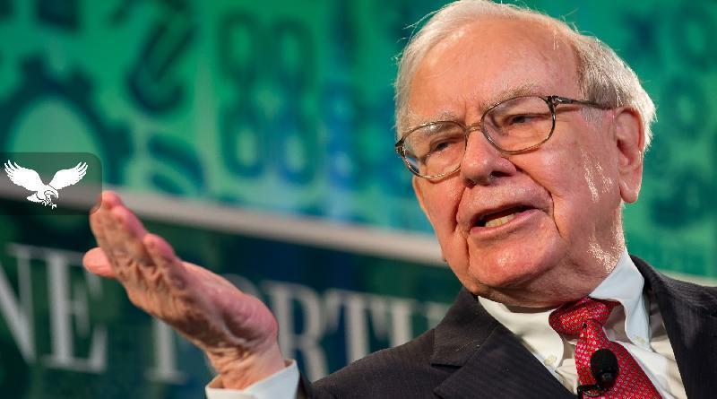Warren Buffett ju tregon si t bni milionin e par