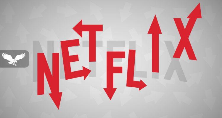 Parimet q mund t msoni nga Netflix pr t krijuar kulturn e kompanis tuaj
