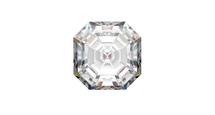 Diamant shumkndsh