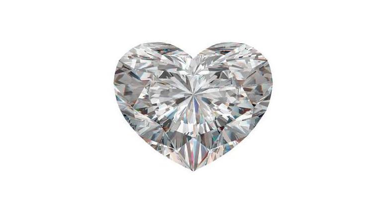 Diamant Zemr