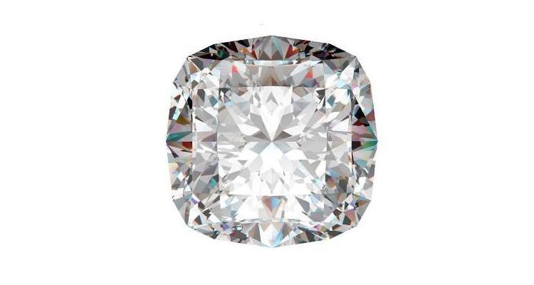 Diamanti Jastk