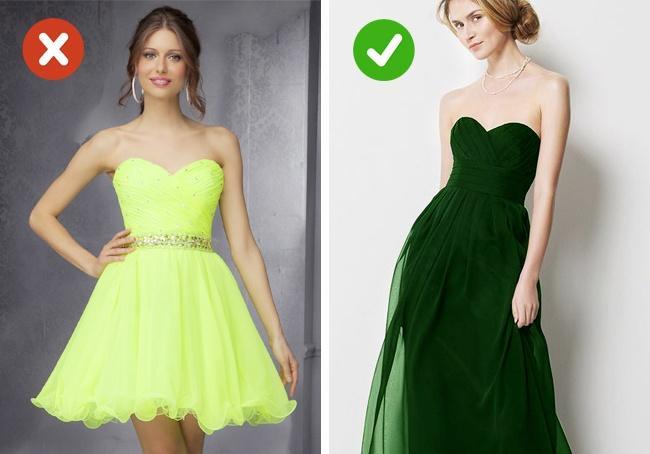 Rrobat me ngjyr� fosforeshente