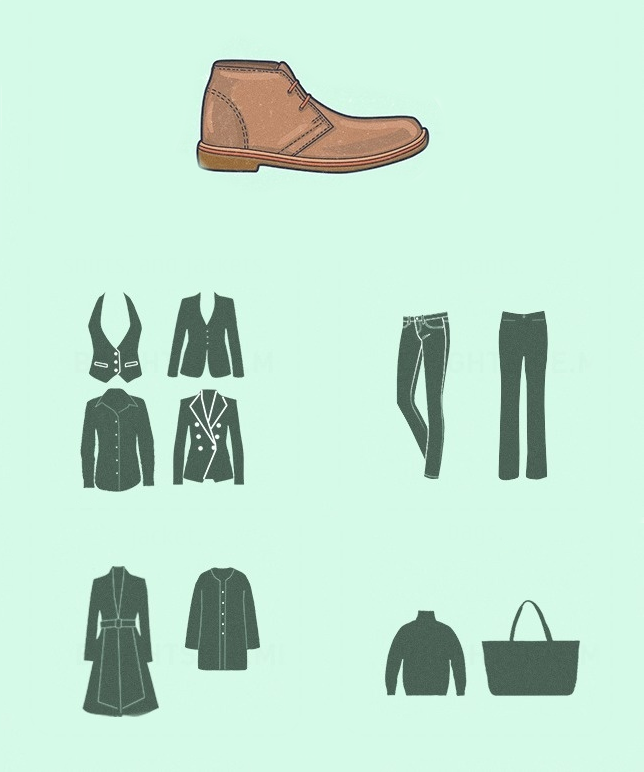  K�puc�t e shkret�tir�s 