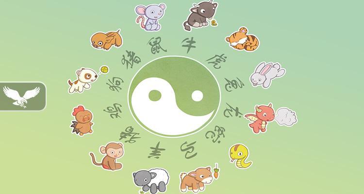 far ka parashikuar horoskopi Kinez pr vitin 2018?