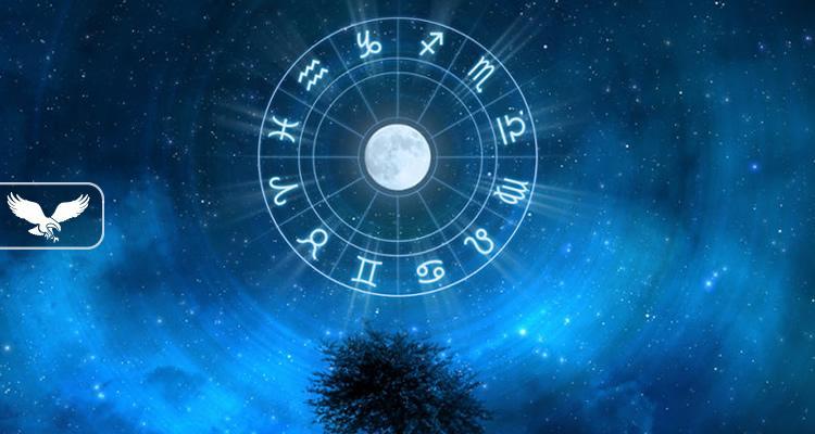 far duhet t prisni nga viti 2018 bazuar n astrologji?