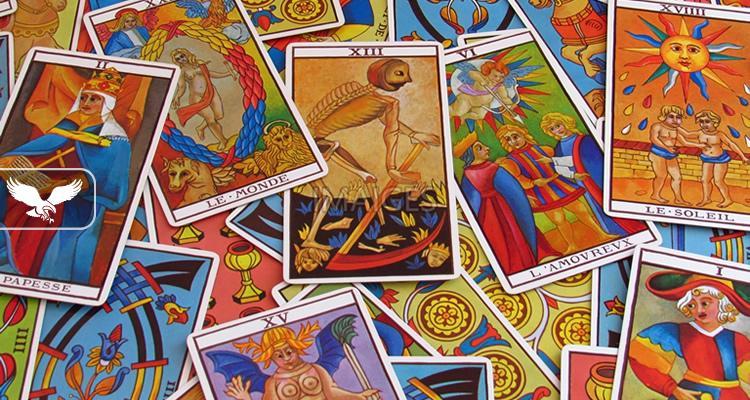 Parashikimi i letrave Tarot pr muajin Shkurt bazuar n shenjn tuaj astrologjike