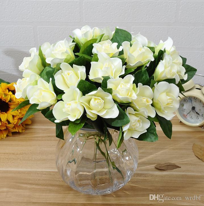 Gardenia