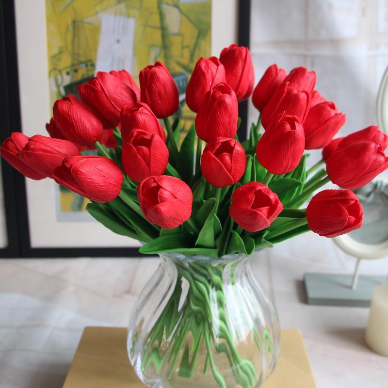 Tulipant