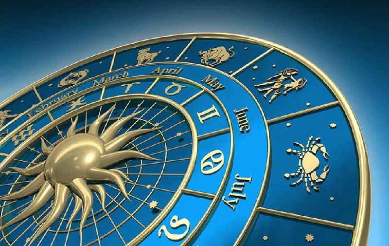 Horoskopi per muajin Tetor