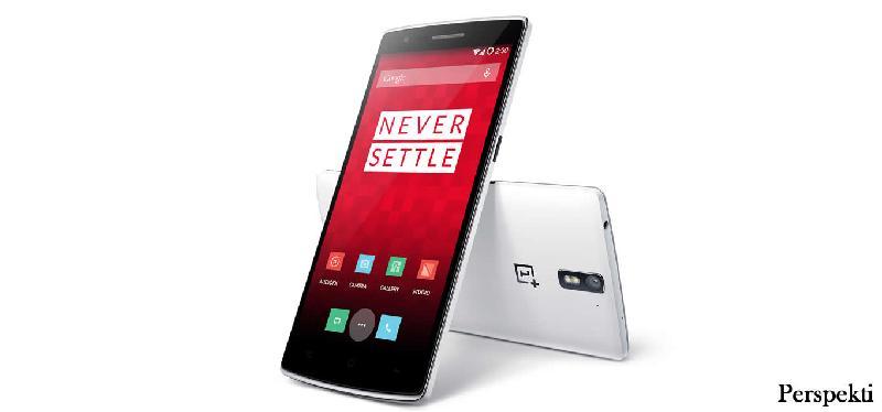 OnePlus grumbullon t dhna nga prdoruesit e telefonve pa dijenin e tyre