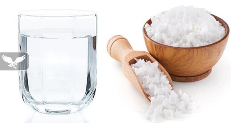 Pse duhet t konsumoni vazhdimisht uj me krip?