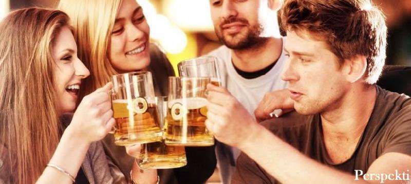Konsumimi i teprt i alkoolit shkakton kto lloje kanceri