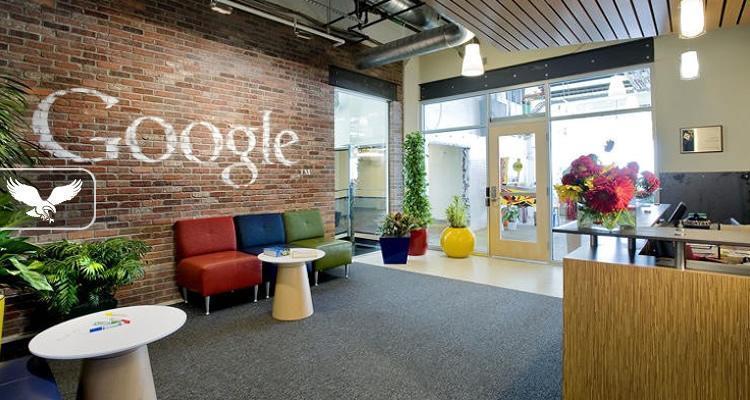 Cilat janë aftësitë që ju duhen për të fituar një vend pune në Google dhe Apple?
