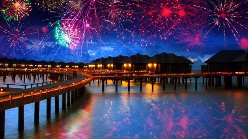 Maldive