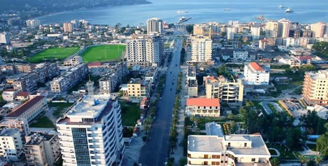 Vlora