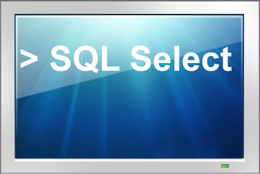 Komanda SQL Select