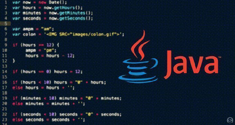 JAVA siguron nj numr t modifikuesve t aksesit pr t vendosur nivelet e aksesit pr klasat, variablat, metodat dhe konstruktort.