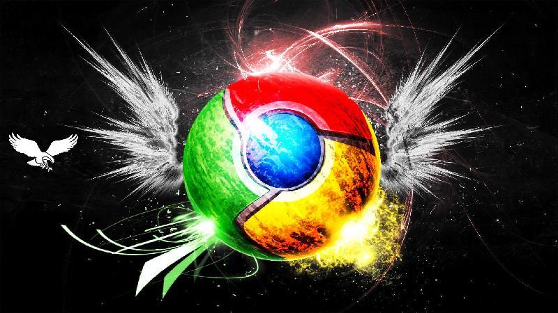 Pyetjet q nuk duhet t bni kurr n Google