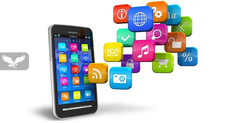 Aplikacionet q bni mir ti fshini nga smartphone juaj