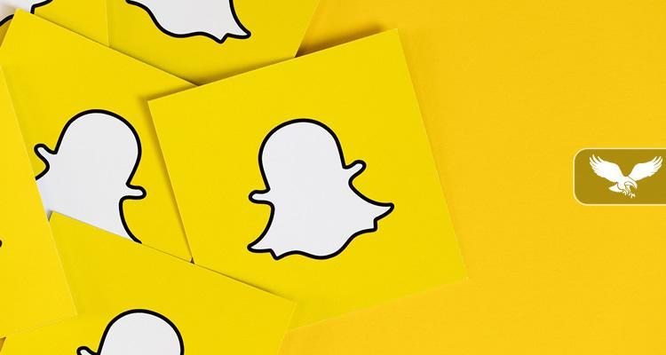 Cilat janë gabimet që duhet të shmangni në Snapchat?