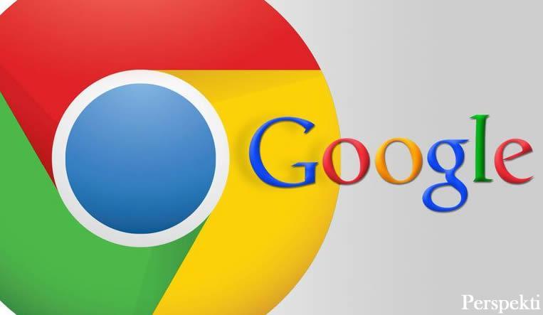 Prmirsohet siguria e prdoruesve t Chrome