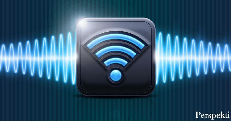 far duhet t bni q t mos merrni viruse nga Wi-Fi publike?