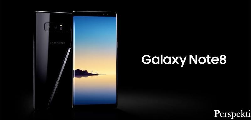 A duhet t blini nj Samsung Note 8?